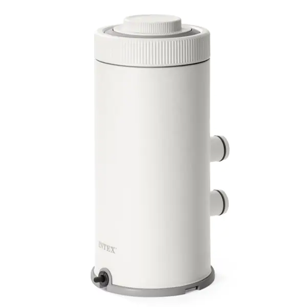 Intex filter pumpa za bazene 2006 l/h – model 26604 - proizvod na akciji