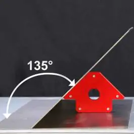 TELWIN magnetni držač za zavarivanje 23/13kg