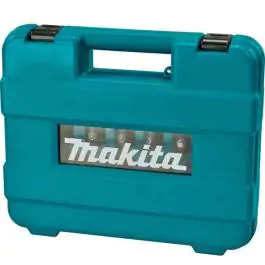 Makita set nasadnih udarnih ključeva 1/2" 10-32mm