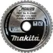 Makita list testere za metal 136x20x50z B-33641