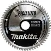 Makita list cirkulara aluminijum 180x30x60z B-33255