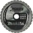 Makita list testere za metal 150x20x32z E-02939