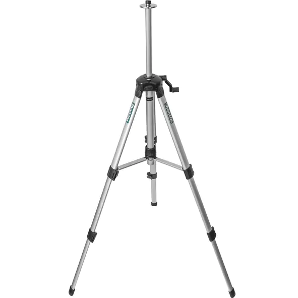 Makita Mini tripod za nivelatore TK0LM2000F