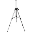 Makita Mini tripod za nivelatore TK0LM2000F