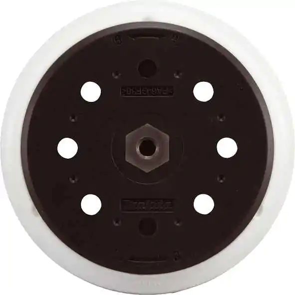 Makita disk meki za BO6050 ćićak 150mm