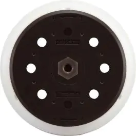 Makita disk meki za BO6050 ćićak 150mm