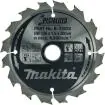 Makita TCT list testere za drvo 136x20x16z B-33532