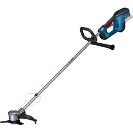 Bosch Akumulatorski trimer za travu GFR 18V-23 Professional Solo