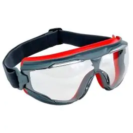 Zaštitne naočare 3M™ Goggle Gear 500 Series