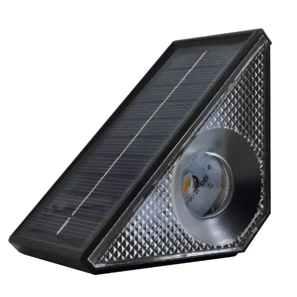 Solarna LED lampa za stepenište MX-STP/F CREELUX