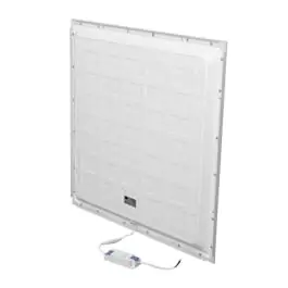 LED panel 48W dnevno svetlo LPN6060BU-48/W Prosto