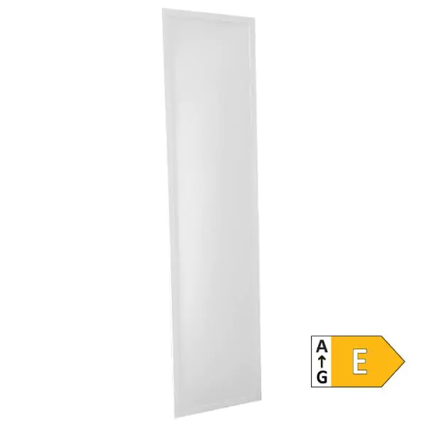 LED panel 48W dnevno svetlo LPN30120BU-48/W Prosto