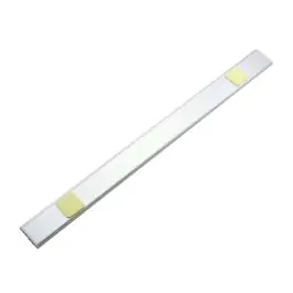 LED lampa sa PIR senzorom CLCGE-50P/SL Prosto