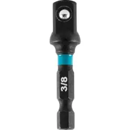 Makita adapter udarni 1/4"-3/8"