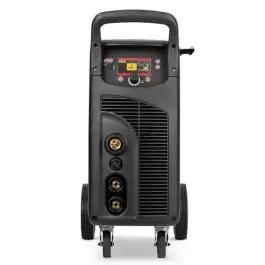 Telwin Electromig 230 WAVE inverter aparat za zavarivanje MIG/MAG