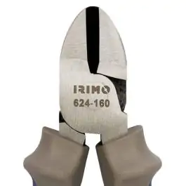 Sečice 180mm 624-180-1 Irimo