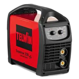 Telwin Inverter Aparat za Zavarivanje SUPERIOR 250