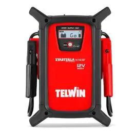 Telwin Starter za akumulatore STARTZILLA 9012 XT