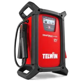 Telwin Starter za akumulatore STARTZILLA 9012 XT