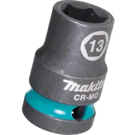 Makita Impact nasadni ključ 1/2' 13mm