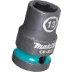 Makita Impact nasadni ključ 1/2' 13mm