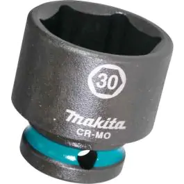 Makita Impact nasadni ključ 1/2' 30mm