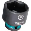 Makita Impact nasadni ključ 1/2' 32mm