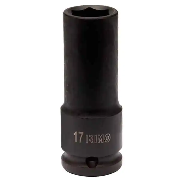 Irimo impact nasadni ključ duboki 1/2" 10mm