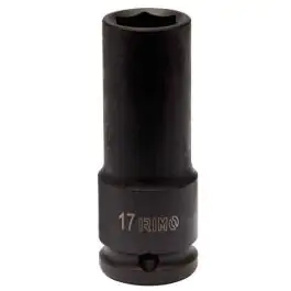 Irimo impact nasadni ključ duboki 1/2" 10mm