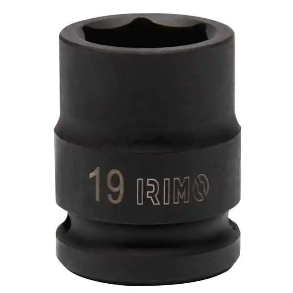 Nasadni ključ kovani 1/2" 8mm Irimo