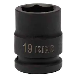 Nasadni ključ kovani 1/2" 12mm Irimo