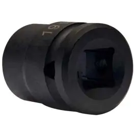 Nasadni ključ kovani 1/2" 14mm Irimo