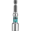 Makita nasadni torzioni ključ 1/4" Impact Premier H 10x65mm E-03470