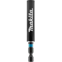 Makita Impact BLACK držač bita sa vodilicom za zavrtanje 1/4" 80mm B-66818