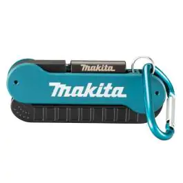 Makita set udarnih bitova E-12005 10kom