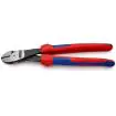 Ojačane Knipex dijagonalne sečice 250mm - pod uglom od 12° 74 22 250