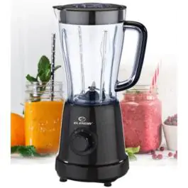 Blender EK3106 Elekom