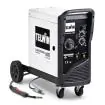 Inverter Telwin Maxima 230 Synergic aparat za zavarivanje MIG-MAG/BRAZING/MMA/TIG DC-LIFT