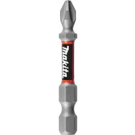 Makita Torzioni udarni bit Impact Premier PH2 50mm E-03274 (2kom)