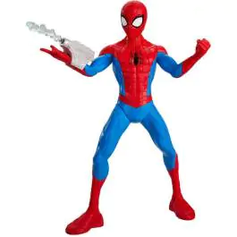 Spiderman figura 30cm