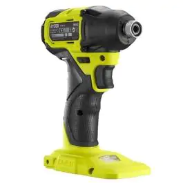 Aku. kompaktni udarni odvijač, bez četkica, 18V ONE+™ HP – RYOBI RID18C-0