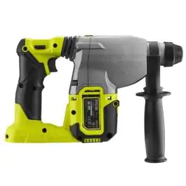 Aku. čekić-bušilica SDS+ (bez četkica), 18V ONE+™ HP – RYOBI RSDS18X-0