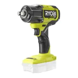 Akumulatorski udarni zavrtač bez četkica, 18V ONE+™ HP – RYOBI RIW18X-0