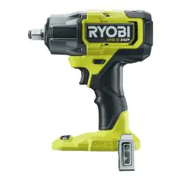 Akumulatorski udarni zavrtač bez četkica, 18V ONE+™ HP – RYOBI RIW18X-0