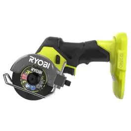 Aku kompaktna brusilica (76 mm), 18V ONE+™ HP – RYOBI RCT18C-0