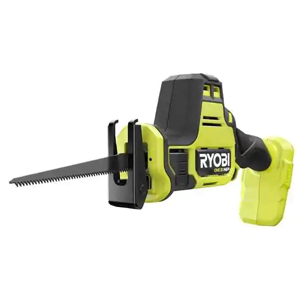 Kompaktna aku sabljasta testera bez četkica, 18V ONE+™ HP – RYOBI RRS18C-0