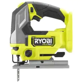 Aku ubodna testera, bez četkica, 18V ONE+™ HP – RYOBI RJS18X-0