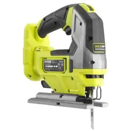 Aku ubodna testera, bez četkica, 18V ONE+™ HP – RYOBI RJS18X-0