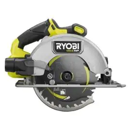 Aku. cirkular bez četkica, 18V ONE+™ HP – RYOBI RCS18X-0