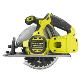 Aku. cirkular bez četkica, 18V ONE+™ HP – RYOBI RCS18X-0